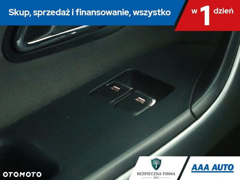 Kia Ceed - 17