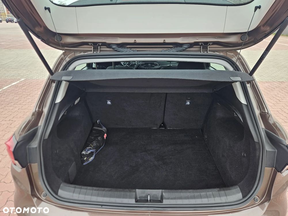 Fiat Tipo 1.0 T3 - 18