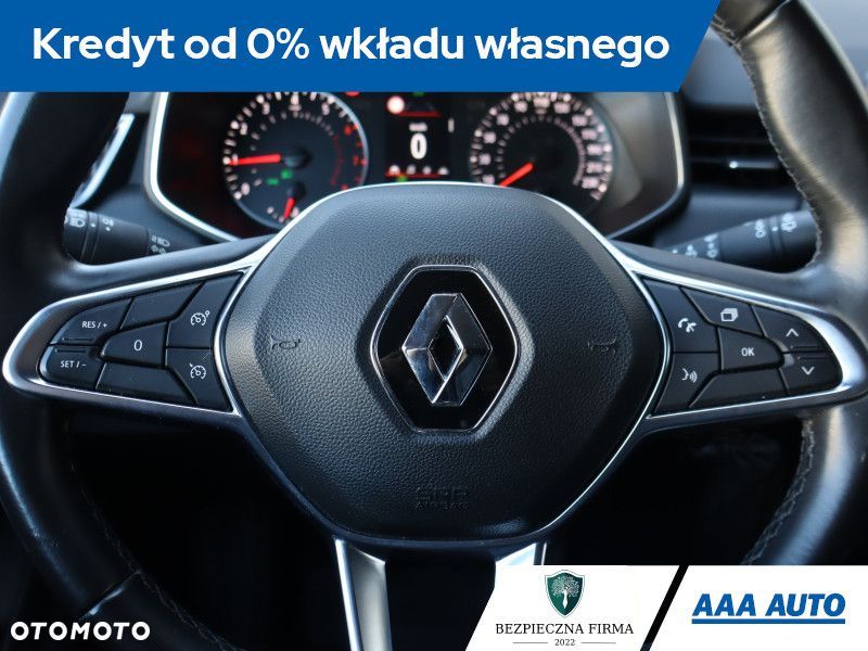Renault Clio - 13