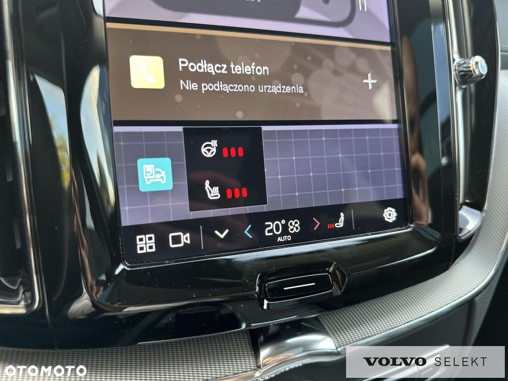 Volvo XC 60 - 24