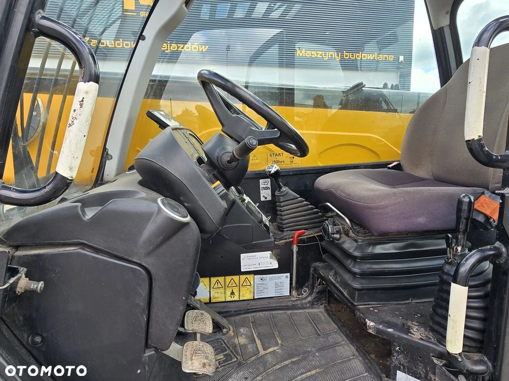 JCB 535-95 - 9