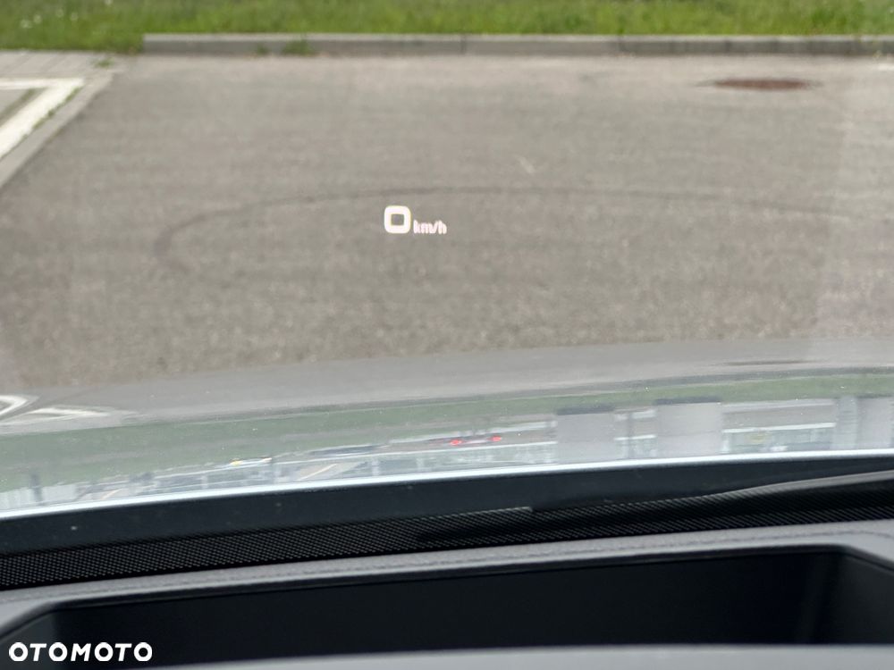 Audi Q5 2.0 TDI Quattro Sport S tronic - 30