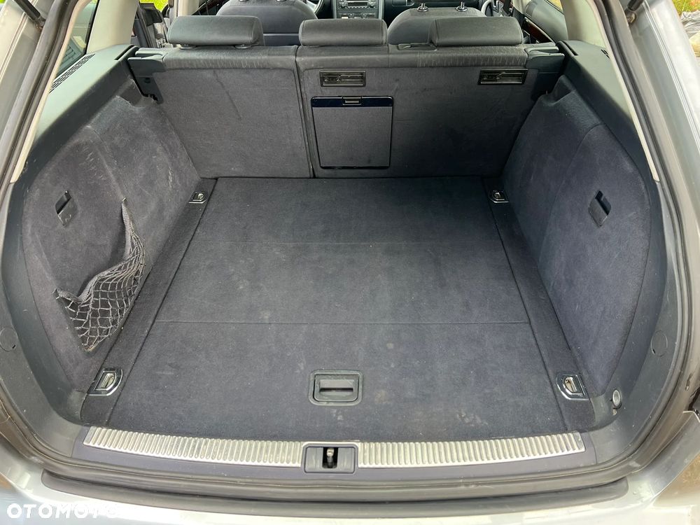 Audi A4 ver-1-9-tdi - 9