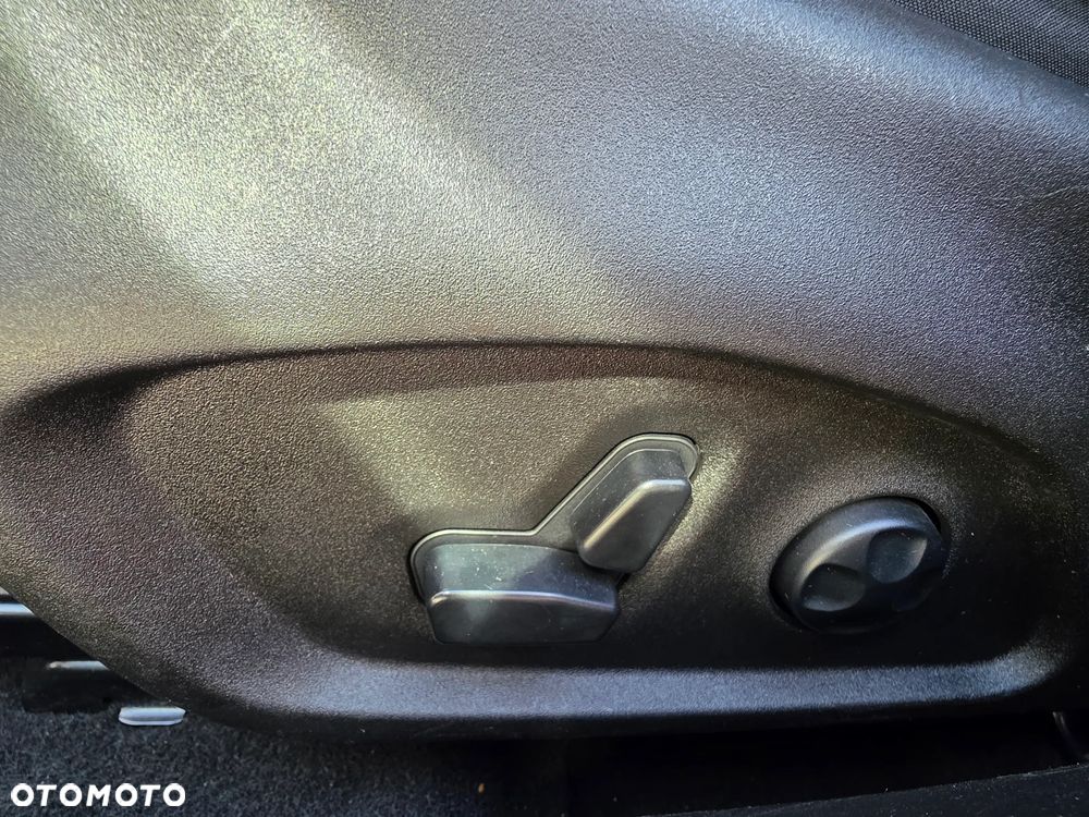 Fiat 500X - 12