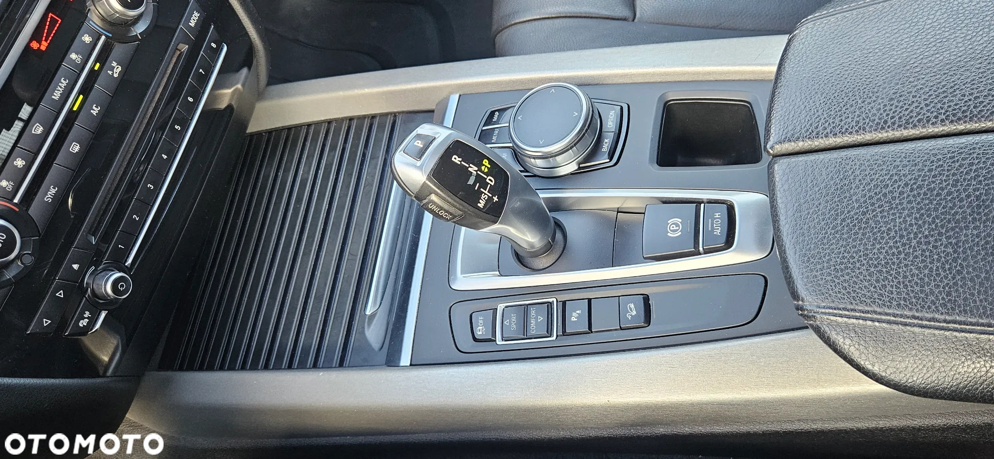 BMW X5 xDrive25d - 30