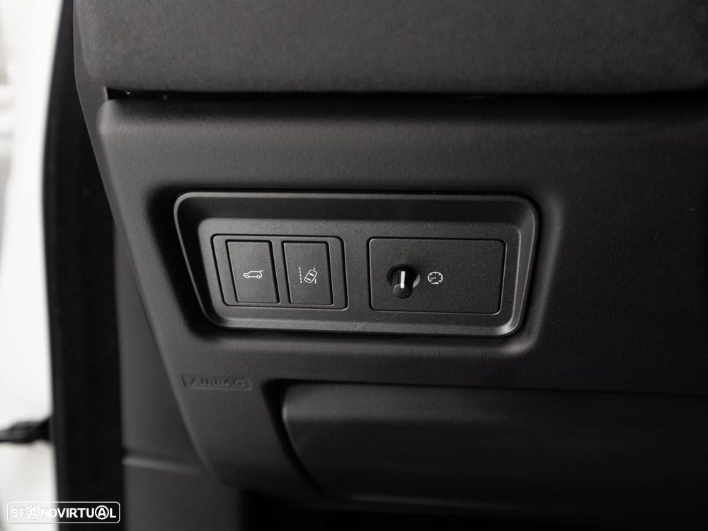 Land Rover Range Rover Evoque - 16