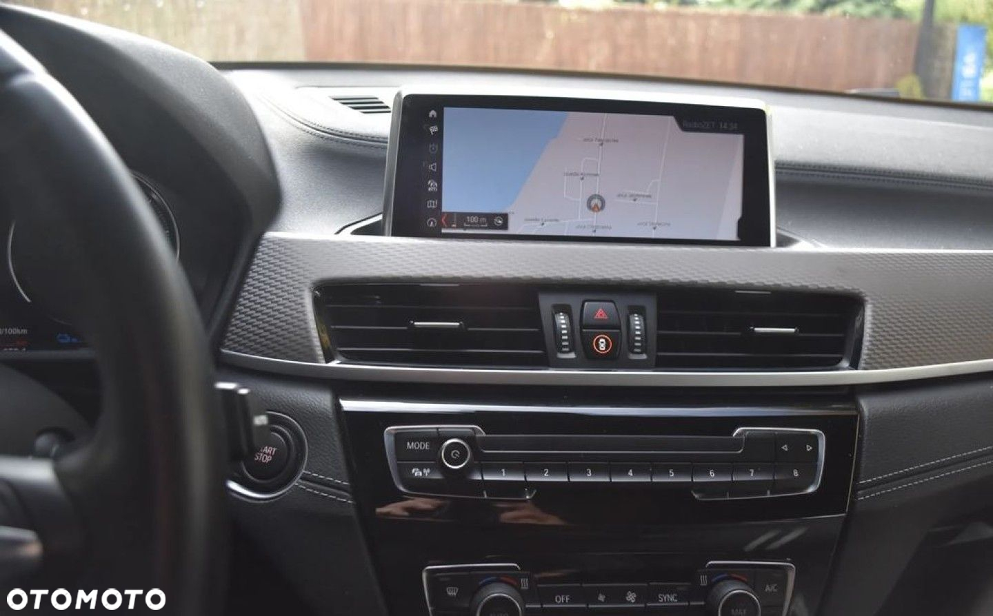 BMW X2 xDrive25e M Sport - 13