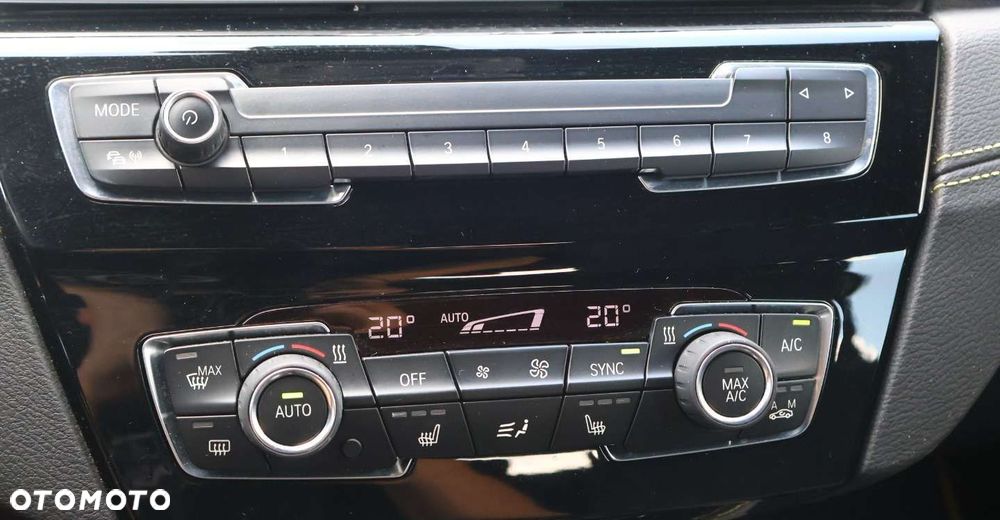 BMW X2 - 27
