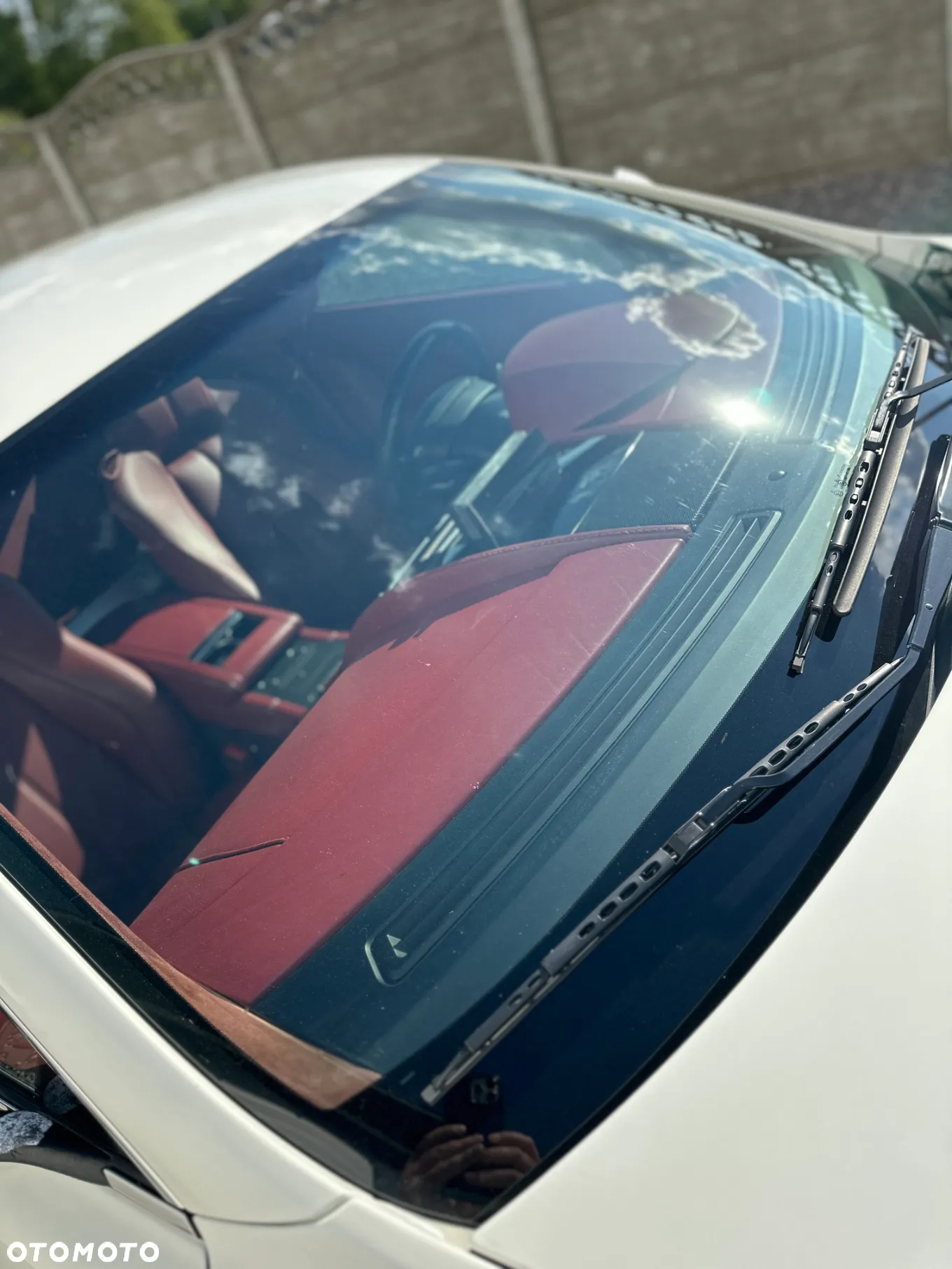 Aston Martin V8 Vantage Sportshift - 19