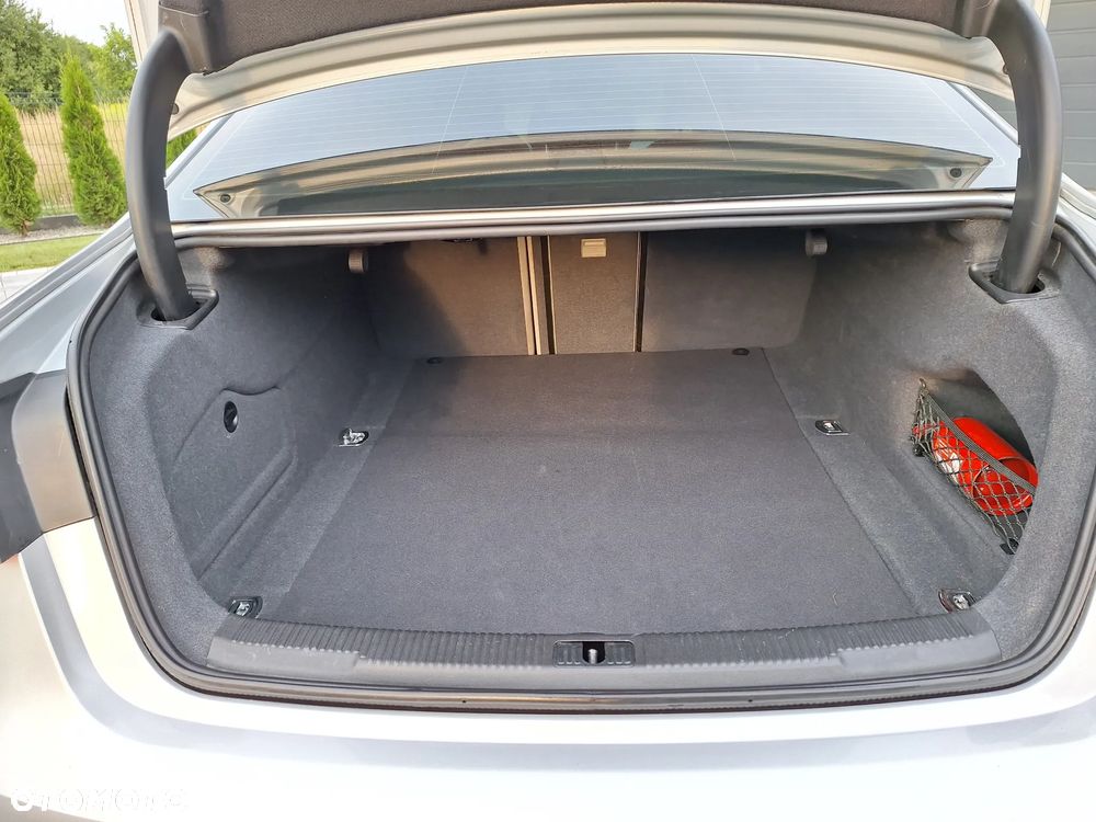 Audi A6 ver-3-0-tfsi-quattro-s-tronic - 24