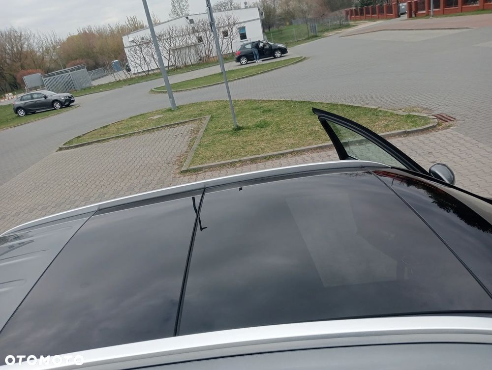 Mercedes-Benz GLC 300 4Matic 9G-TRONIC - 8