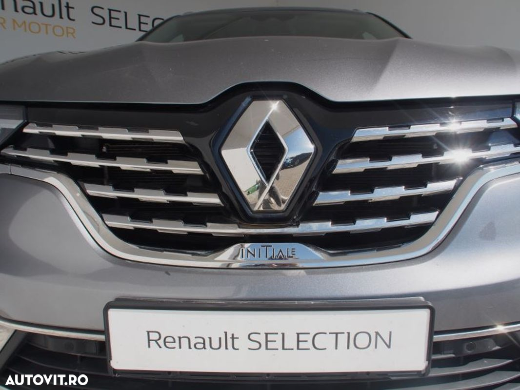 Renault Koleos - 19