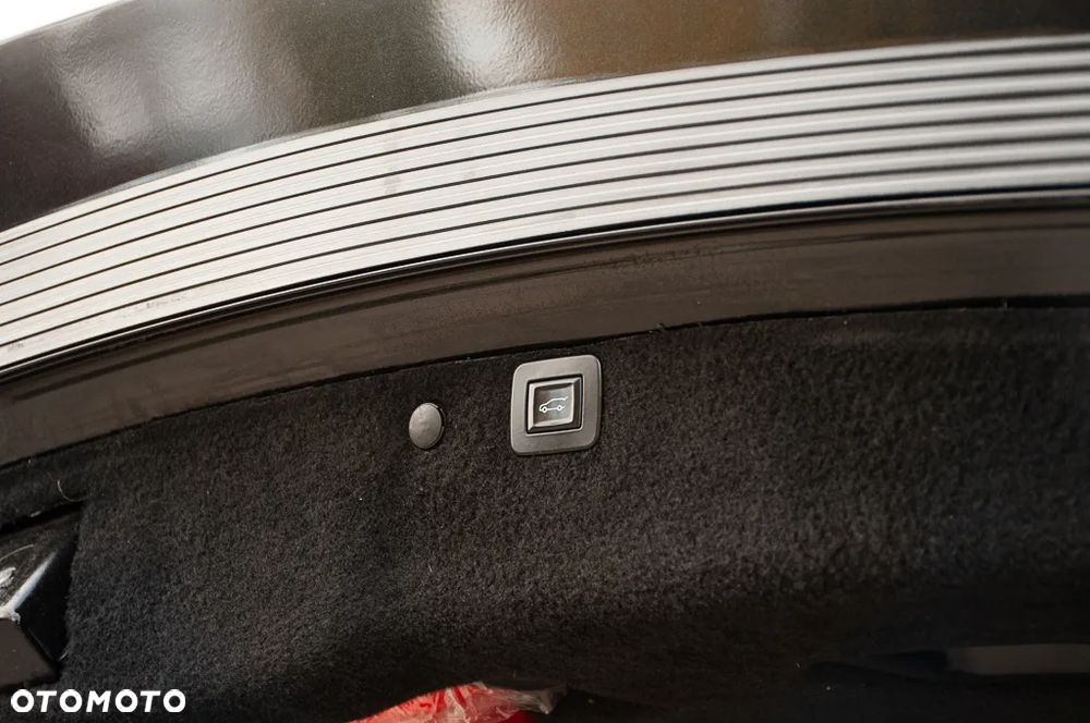 Opel Insignia 2.0 CDTI Executive S&S - 13