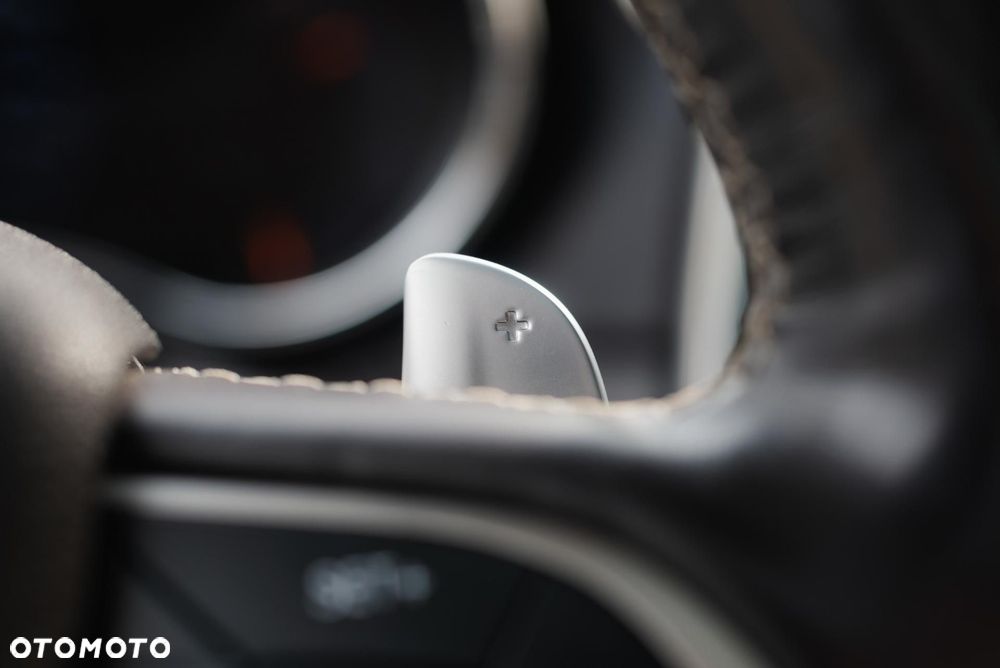 Jeep Grand Cherokee 3.0 CRD Overland - 28