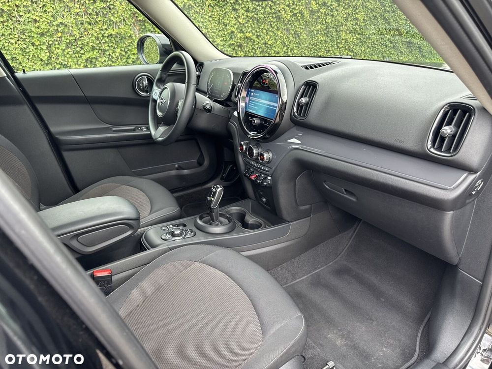 MINI Countryman - 26