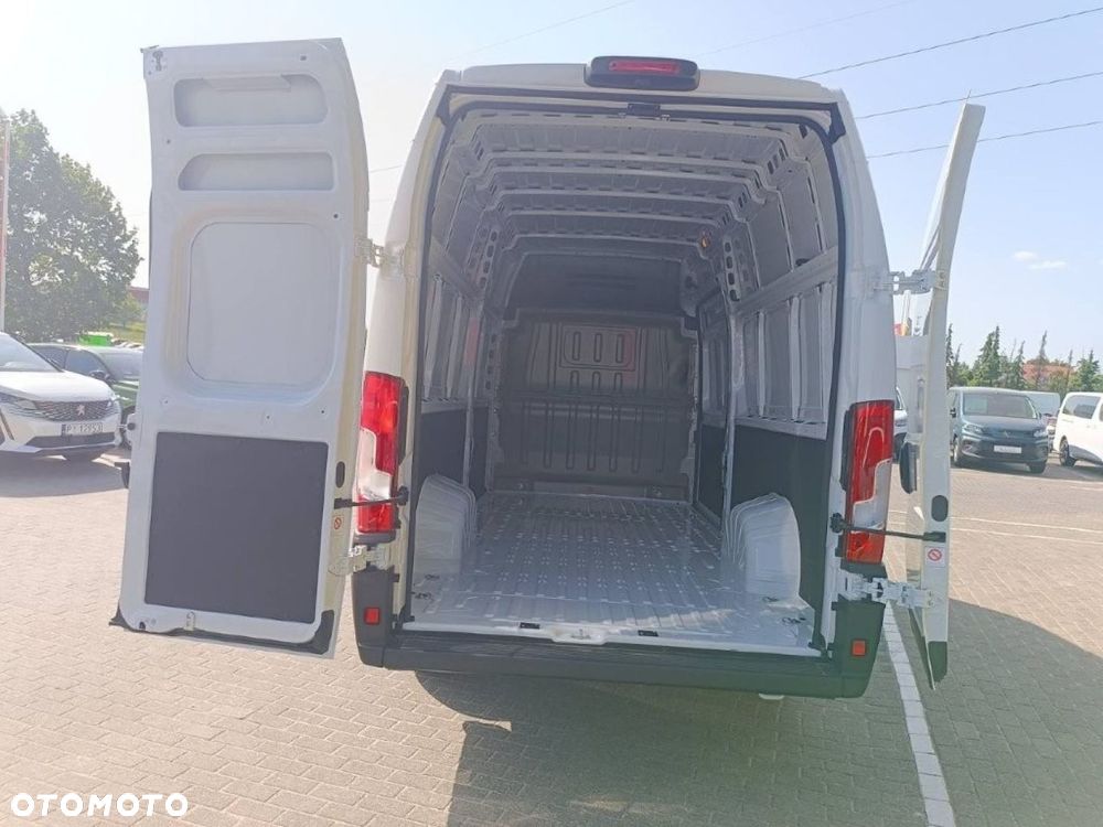 Fiat DUCATO - 12