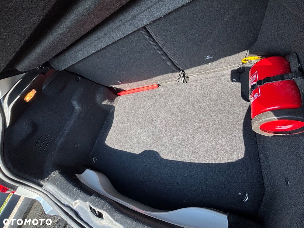 Citroën C4 Cactus 1.2 PureTech GPF Feel - 14