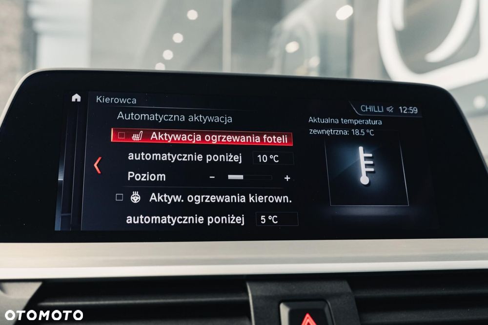 BMW X3 xDrive20d MHEV Advantage - 25