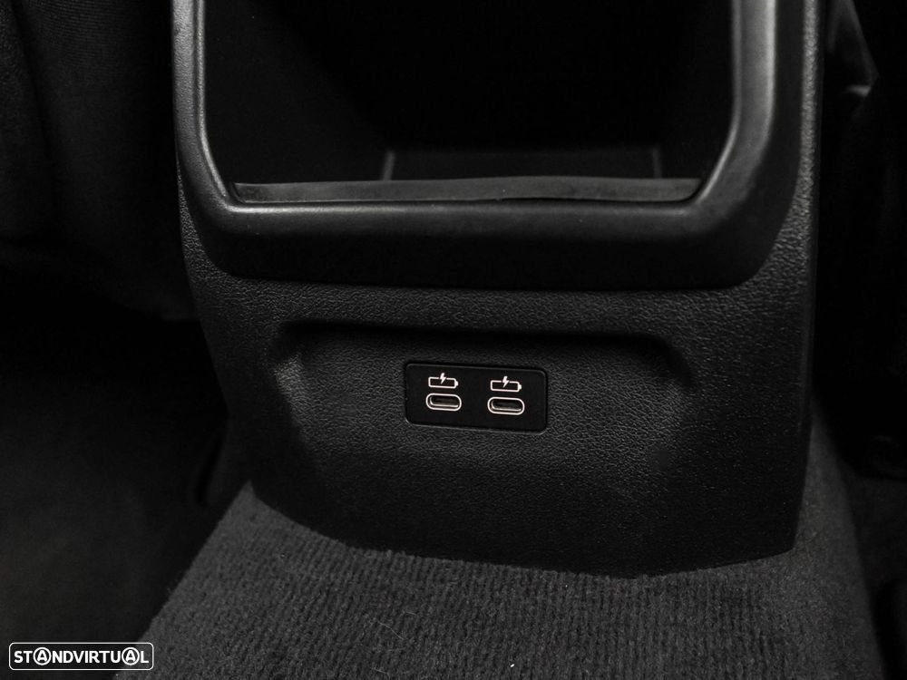 BMW 216 Gran Coupé d Advantage - 38