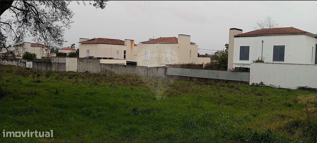 Terreno  para venda - Grande imagem: 2/11