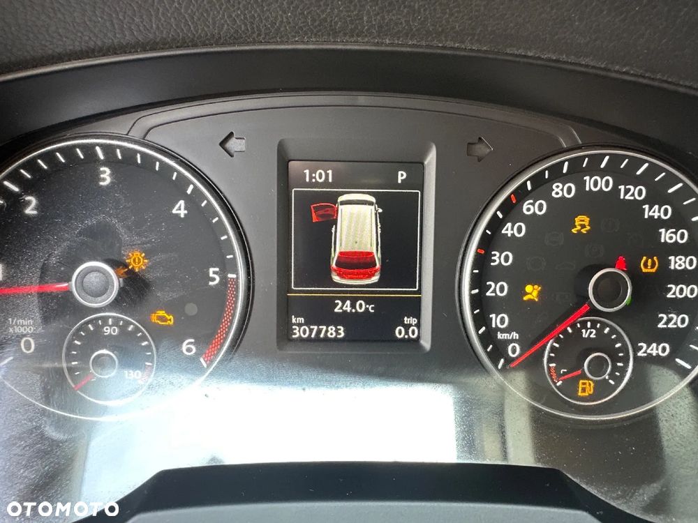 Seat Alhambra - 27
