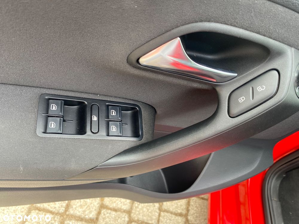 Volkswagen Polo - 24