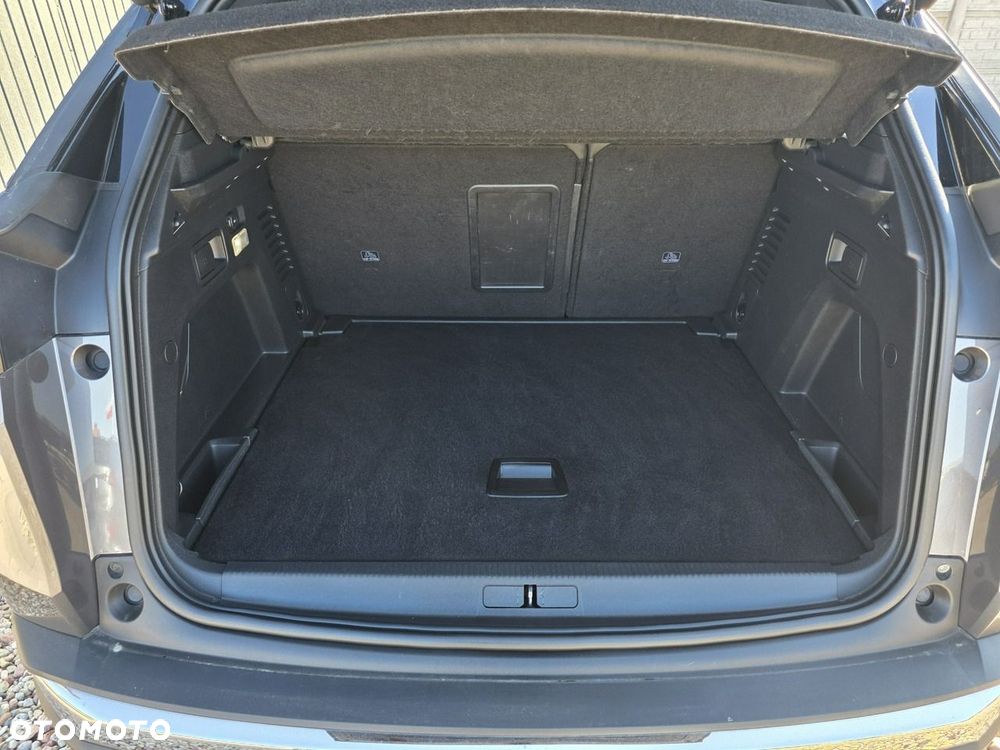 Peugeot 3008 - 33