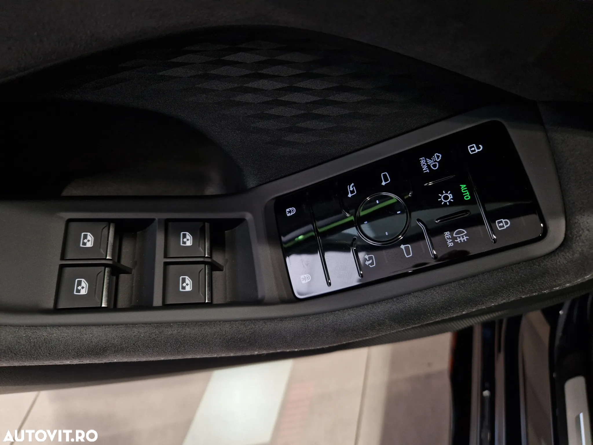 Audi A5 40 TFSI S tronic - 15
