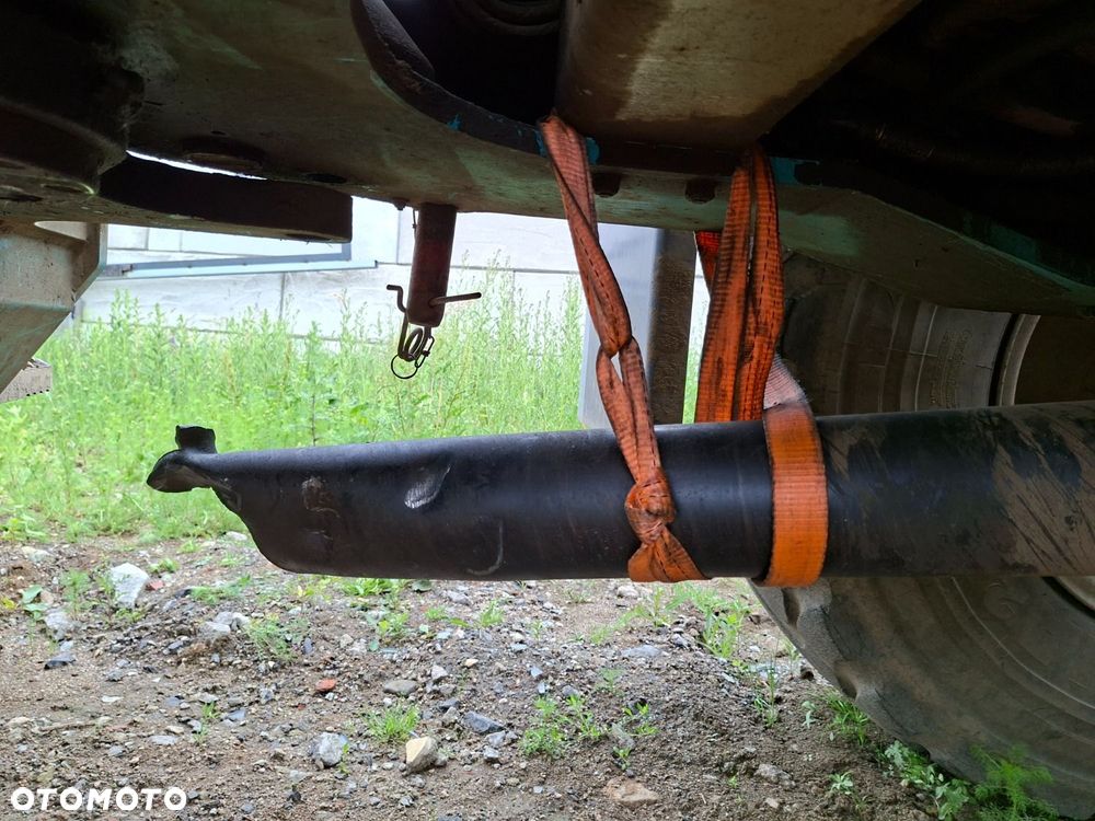 Terex Tl 260 4X4 - 40