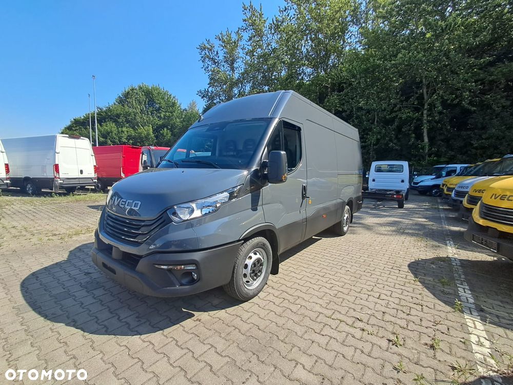 Iveco Daily - 3