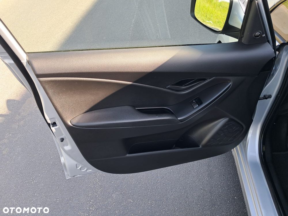Hyundai ix20 1.4 Classic - 20