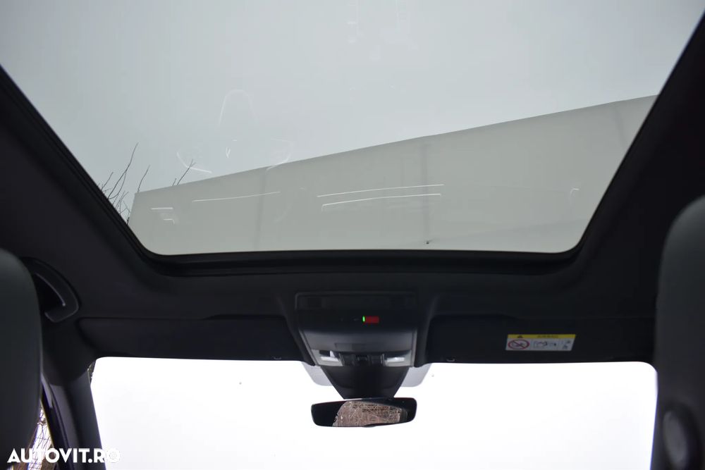 Volkswagen Tiguan 1.4 eHybrid OPF DSG R-Line - 23