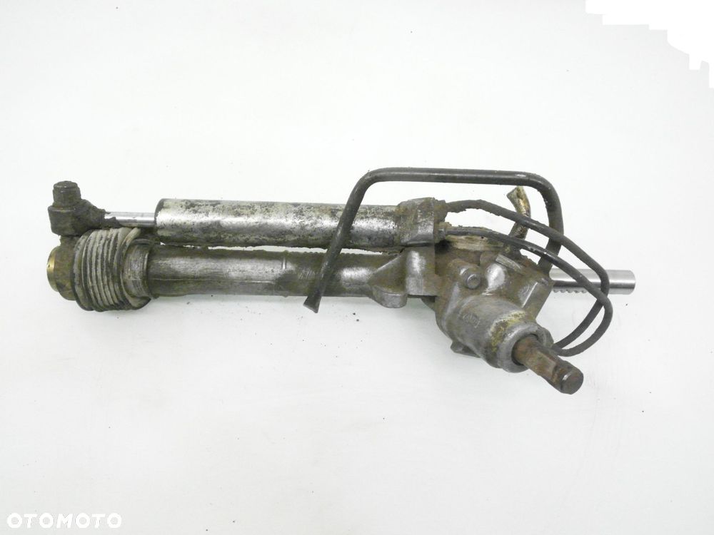 MAGLOWNICA CITROEN BERLINGO I 9626294530 - 8