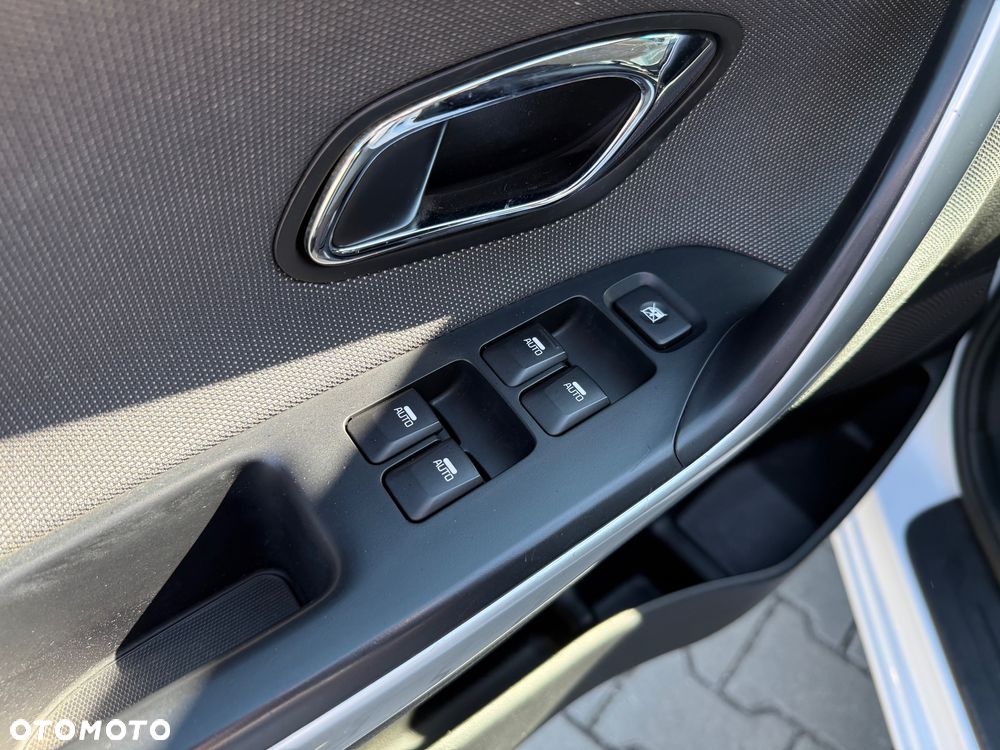 Kia Ceed 1.4 Business Line - 17