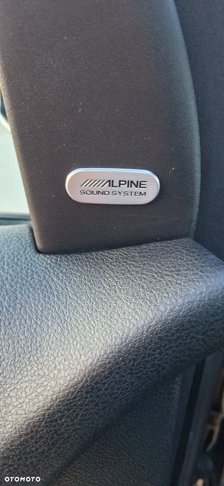 Fiat Freemont 2.0 Multijet Lounge AWD - 17