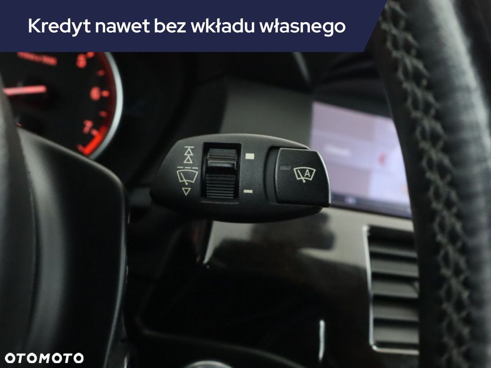 BMW Seria 5 - 23