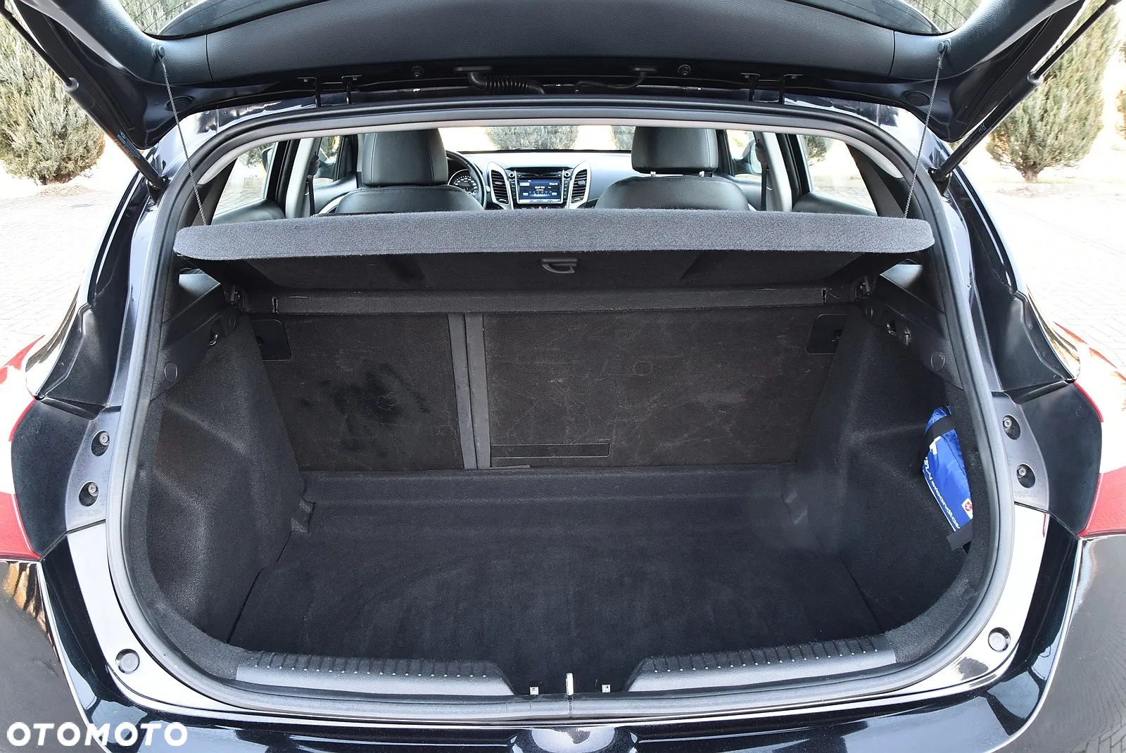 Hyundai i30 - 17