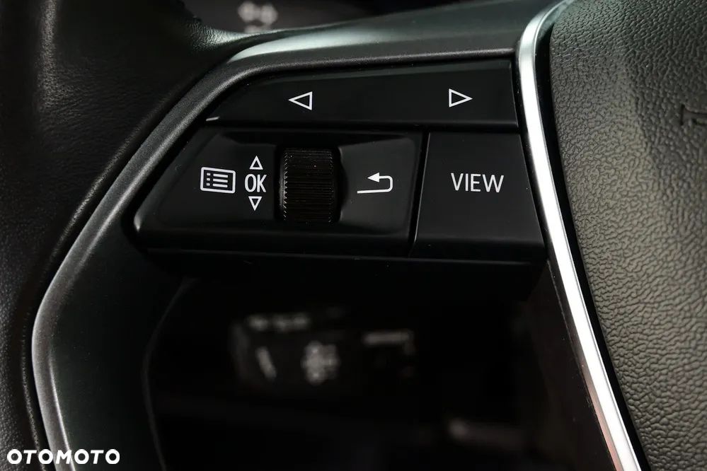 Audi A6 Avant 40 TDI S tronic sport - 28