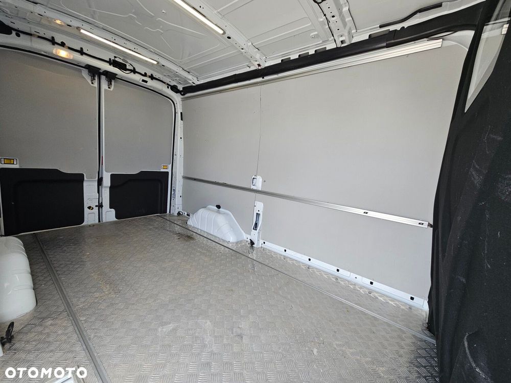 Ford transit L2H2 *59900zł NETTO* 2.0TdCi/170KM - 17