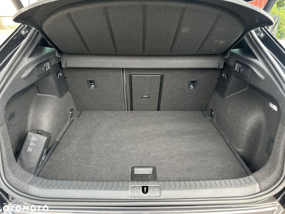 Cupra Formentor 2.0 TSI 4Drive VZ DSG - 16