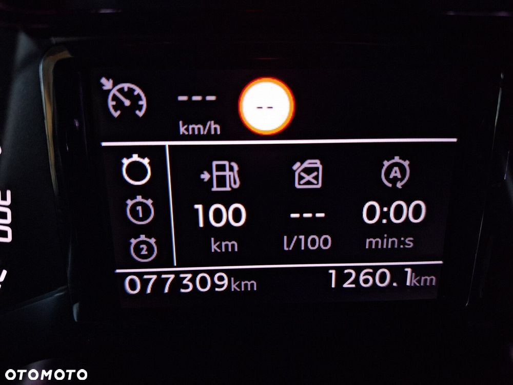 Toyota Proace City Verso 1.5 D-4D Business - 29