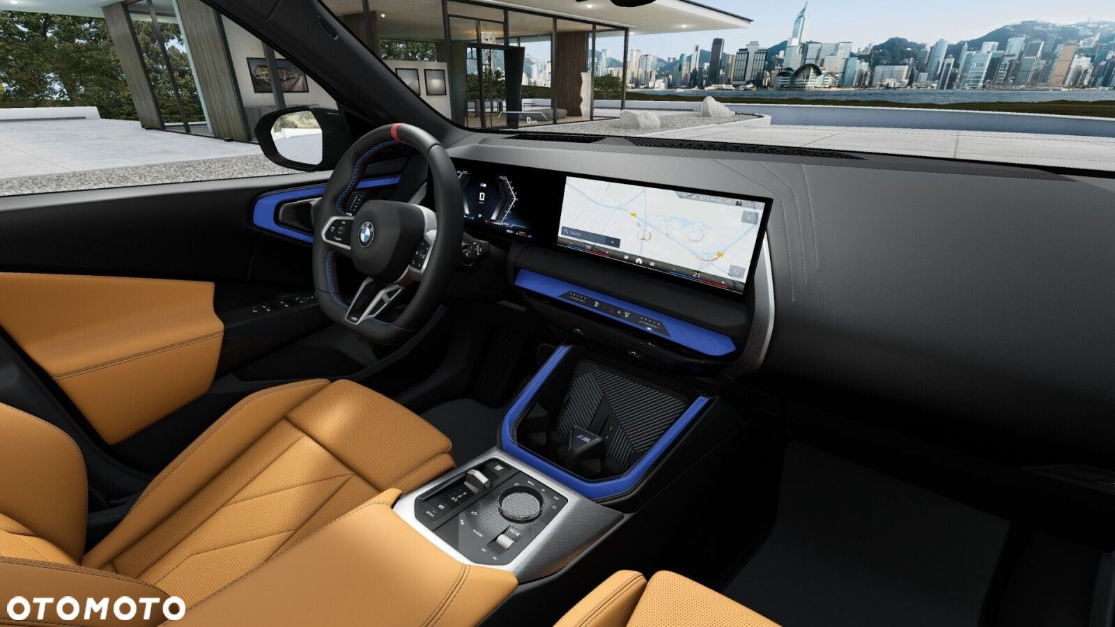 BMW X3 - 5