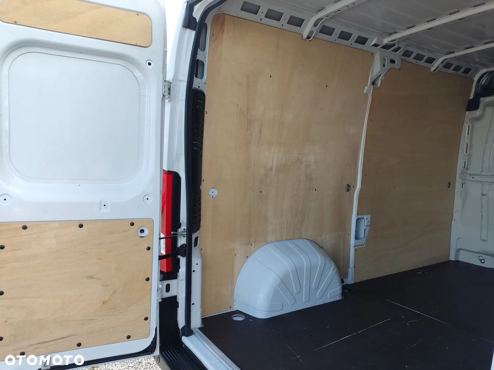 Fiat Ducato - 21