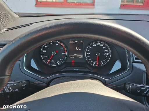 Seat Arona - 7