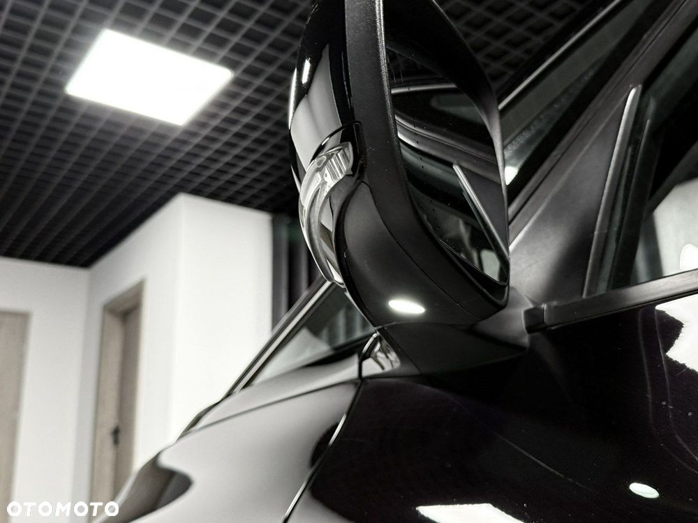 Renault Grand Scenic ENERGY dCi 160 EDC INITIALE PARIS - 13