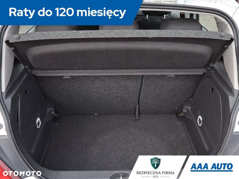 Opel Corsa - 16