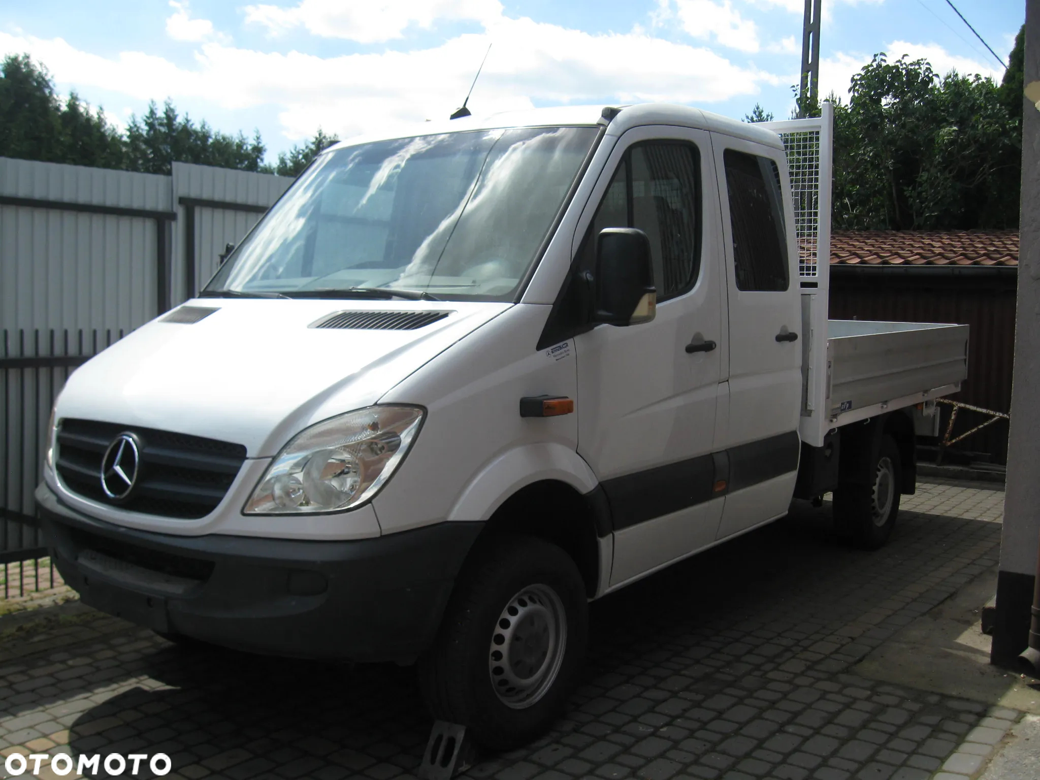 CHŁODNIA CARRIER  XARIOS 600 - 18