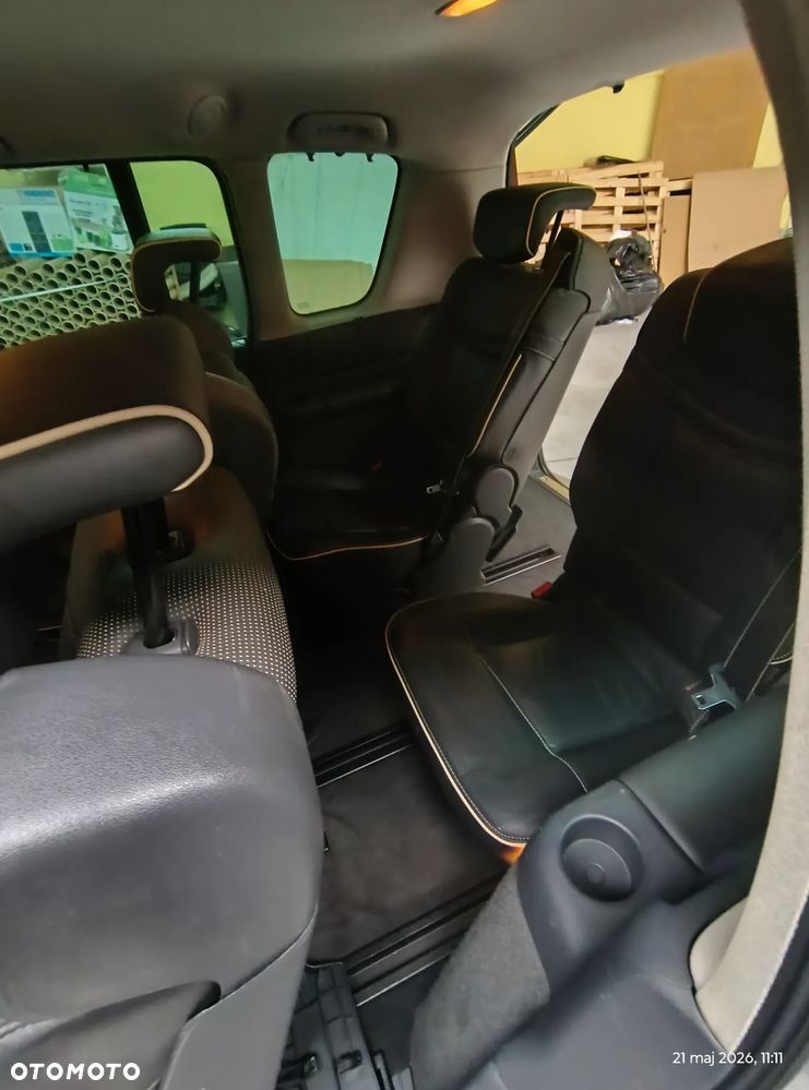 Renault Espace - 31