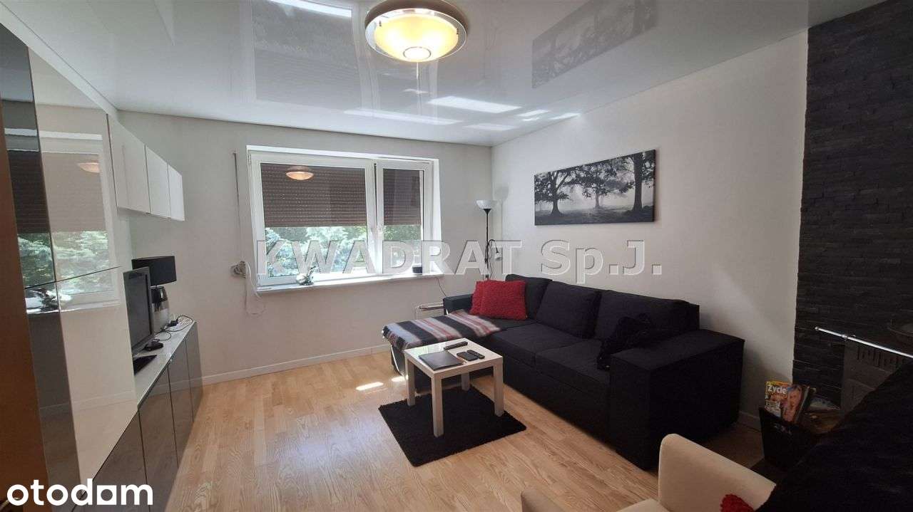 Mieszkanie/Ogród 331M2/Budynek Gospodarczy/250Tys