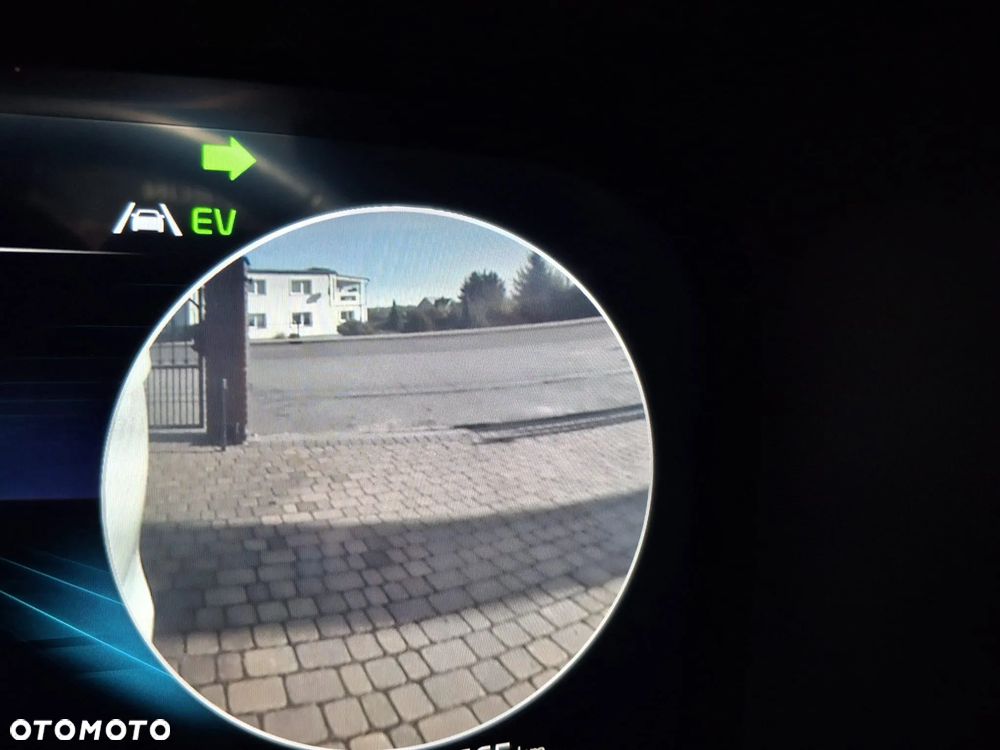 Kia Sorento 1.6T-GDI PHEV AWD OPF Plug&Ride - 30